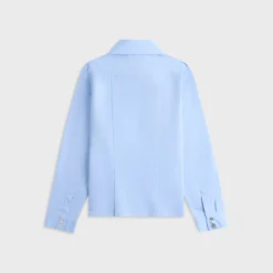 Levi Shirt