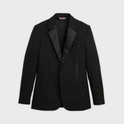 Levi`s® x Kiko Kostadinov Blazer