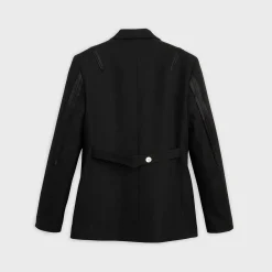 Levi`s® x Kiko Kostadinov Blazer