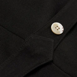 Levi`s® x Kiko Kostadinov Blazer