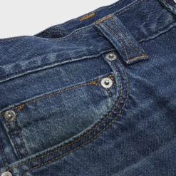 Levi`s® x Kiko Kostadinov Baggy Jeans