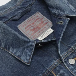 Levi`s® x Kiko Kostadinov Jacket