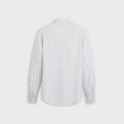 Levi`s® x Kiko Kostadinov Long Sleeve Shirt