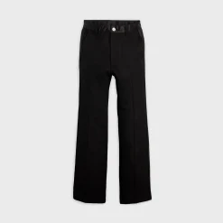 Levi`s® x Kiko Kostadinov Trousers
