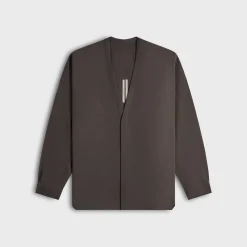 Lido Larry Shirt