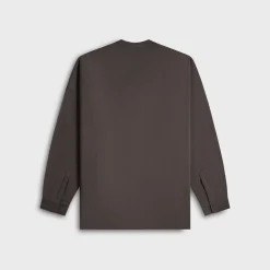 Lido Larry Shirt