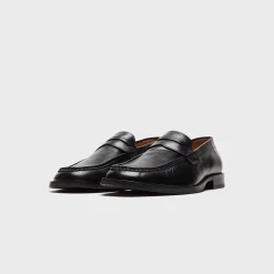 Light Loafer
