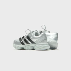 Lightblaze POD