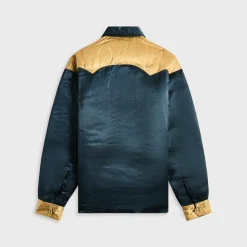Lightcloud Down Jacket