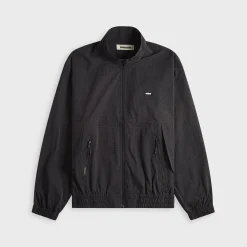 Lightweight Track Jacket