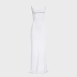 Lila Dress