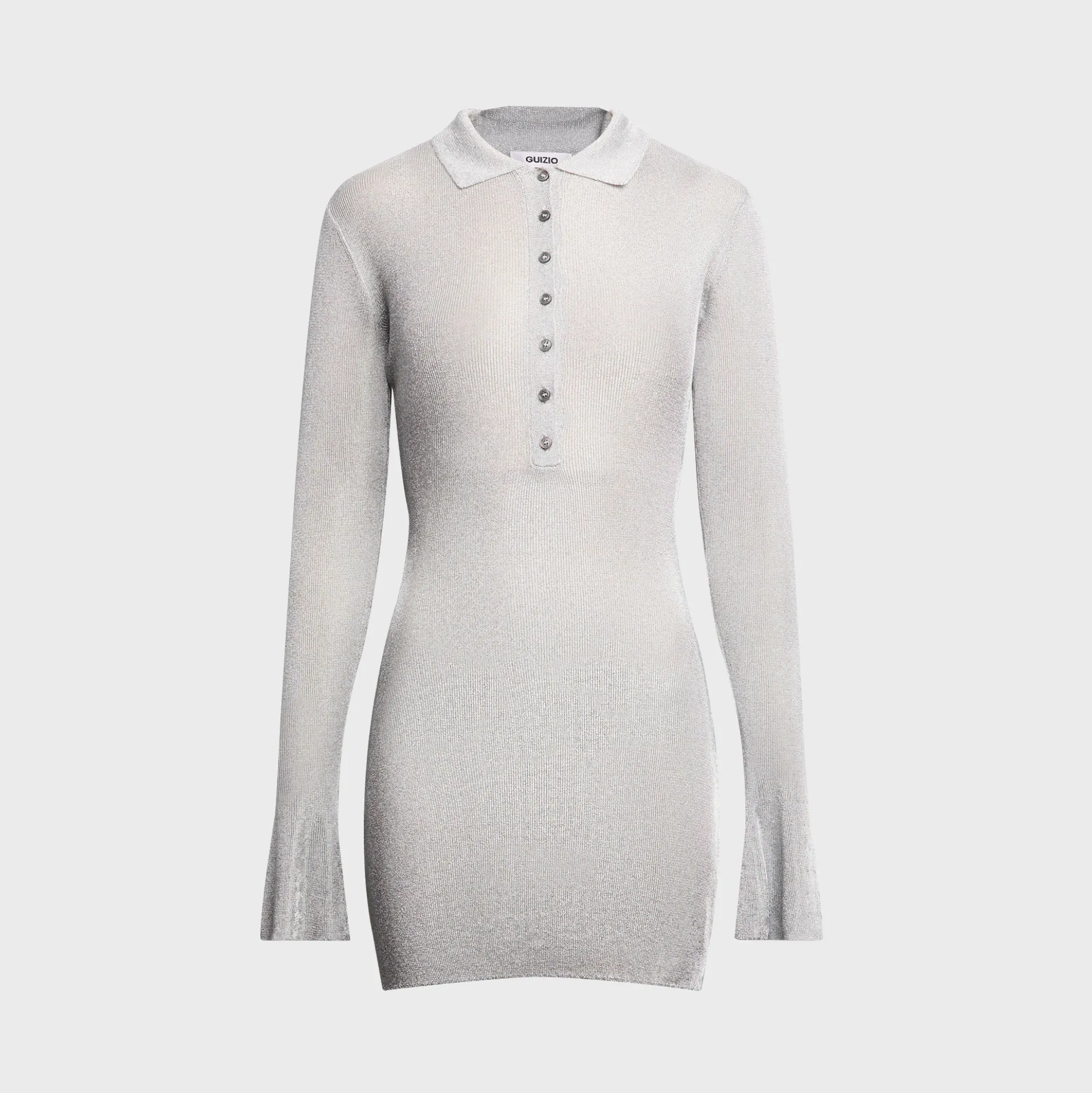 Lilou Mini Dress