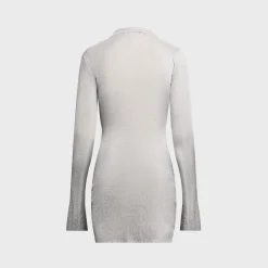 Lilou Mini Dress