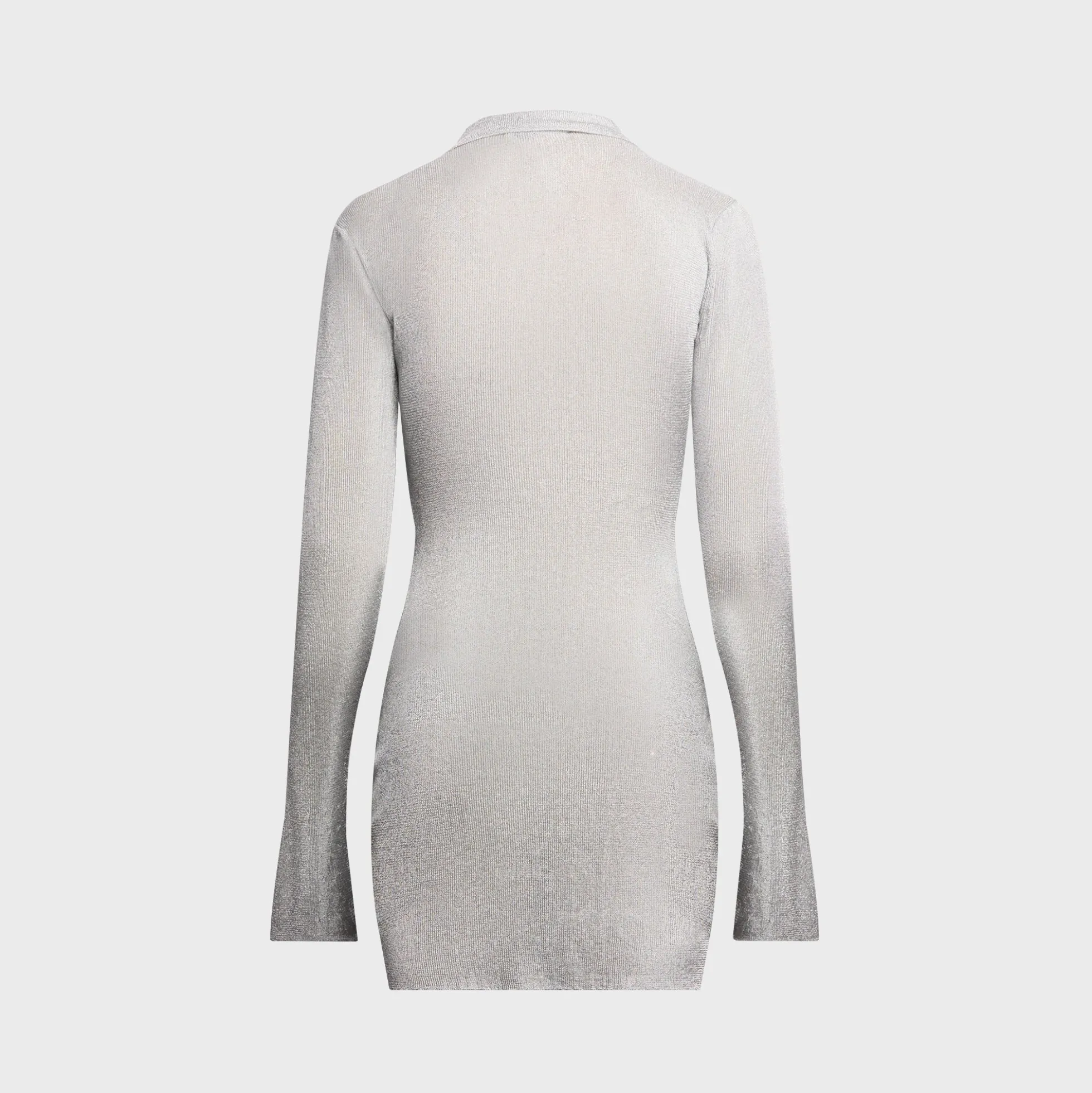 Lilou Mini Dress