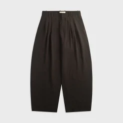 Line Pant