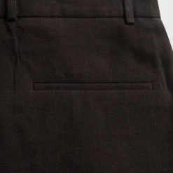 Line Pant