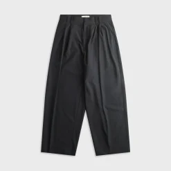 Line Pant