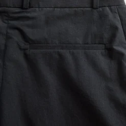 Line Pant