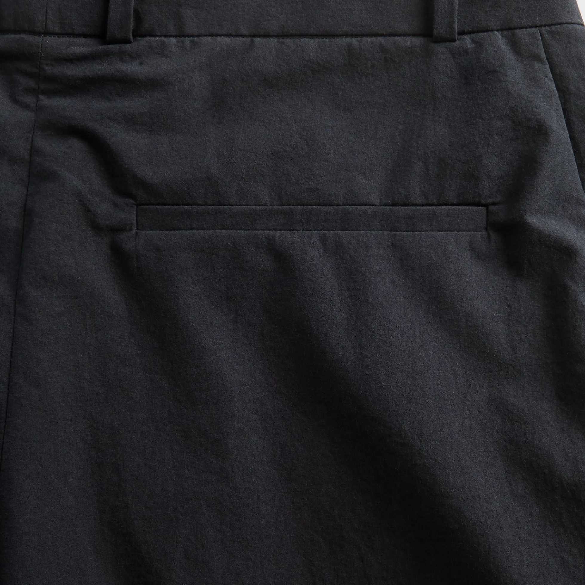 Line Pant