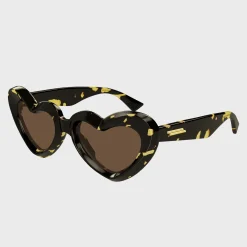 Linea Ribbon Sunglasses