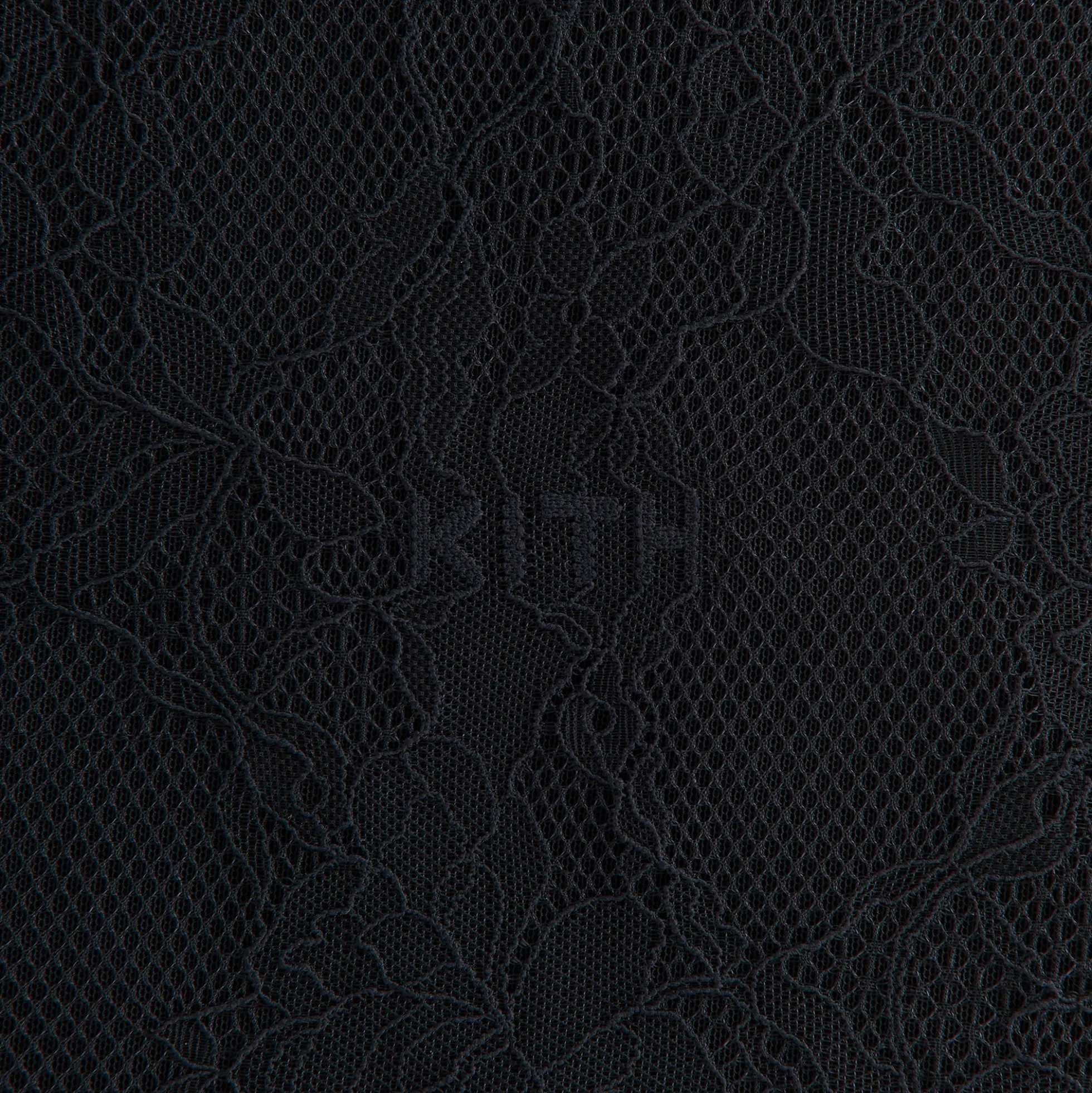 Lisa for Kith Women Elise Lace Low Rise Pant