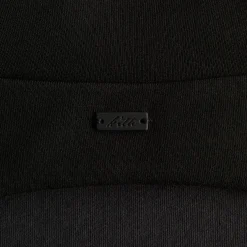 Lisa for Kith Women Nina Backless Mini Dress