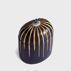 Lito Candle