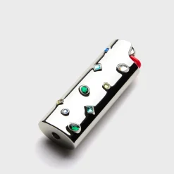 Little Gems Lighter Case