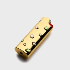 Little Gems Lighter Case