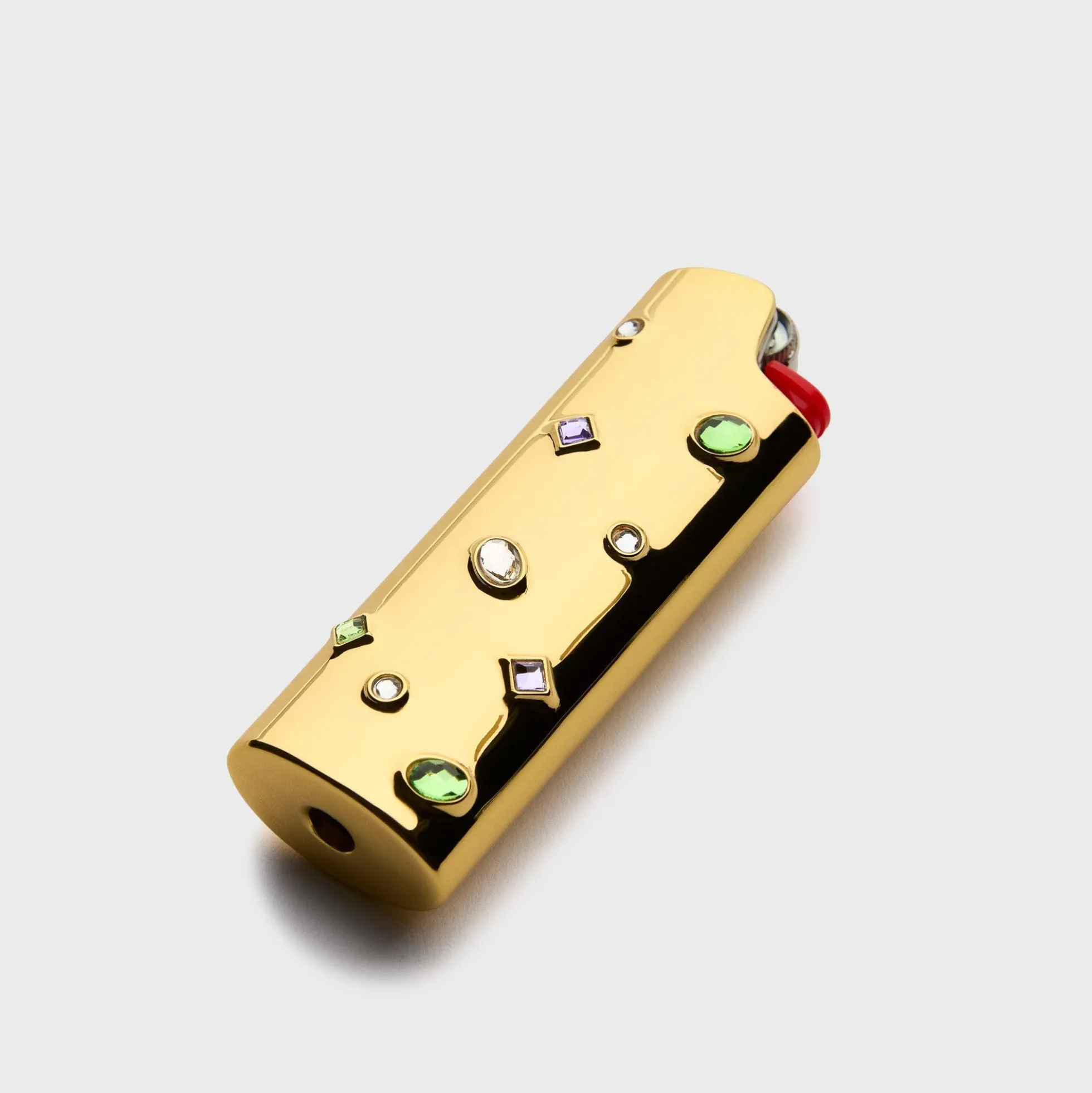 Little Gems Lighter Case