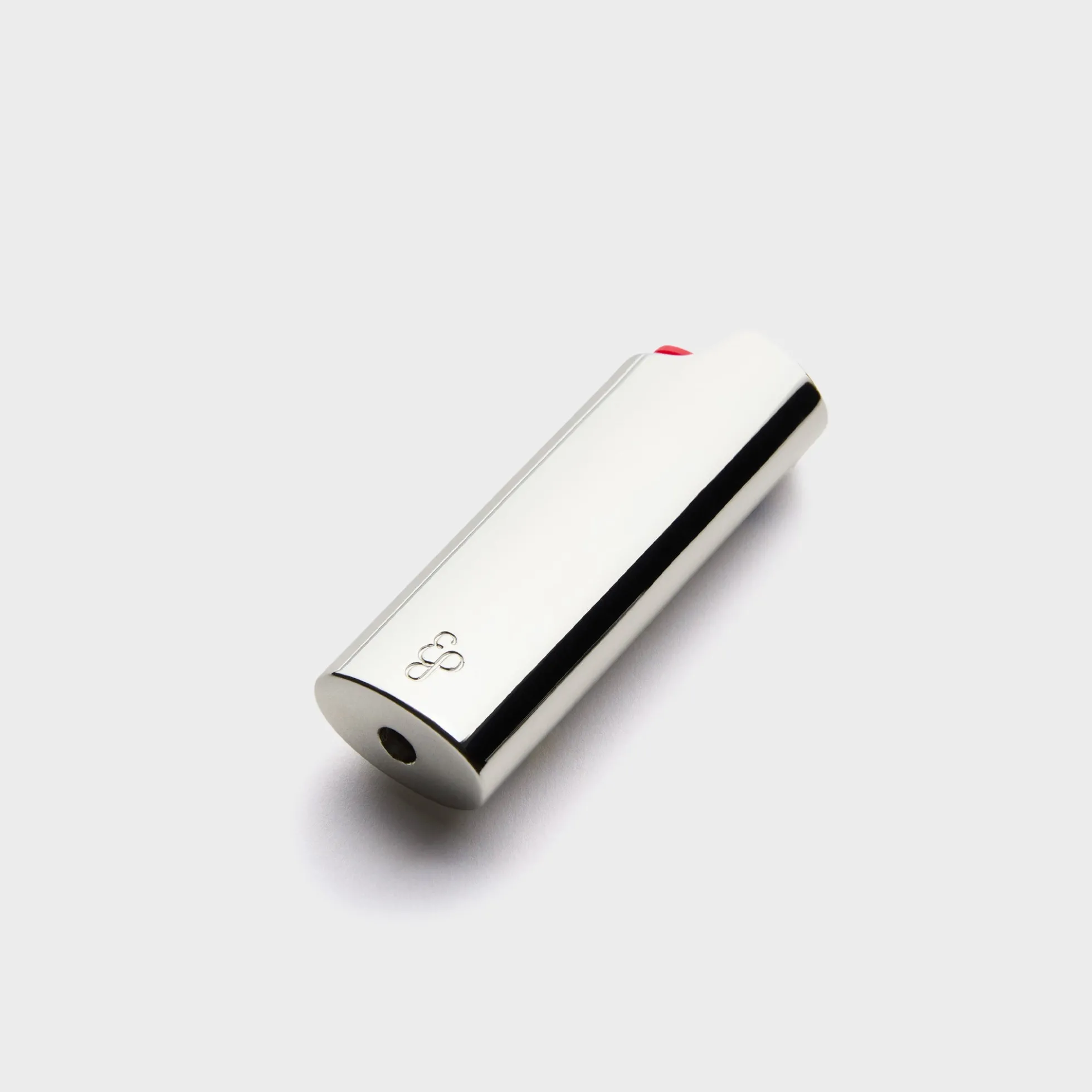 Little Gems Lighter Case