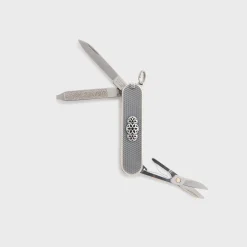 Little Gents v3 Goosebumps Pocket Knife