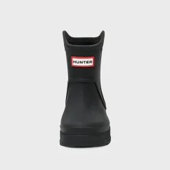 Little Kids Georgey Waterproof Rain Boots