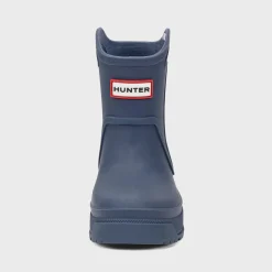 Little Kids Georgey Waterproof Boots