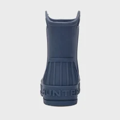 Little Kids Georgey Waterproof Boots