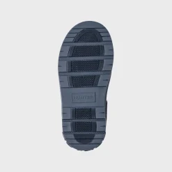 Little Kids Georgey Waterproof Boots