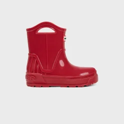 Little Kids Georgey Waterproof Boots