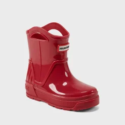 Little Kids Georgey Waterproof Boots