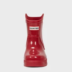 Little Kids Georgey Waterproof Boots