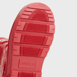 Little Kids Georgey Waterproof Boots