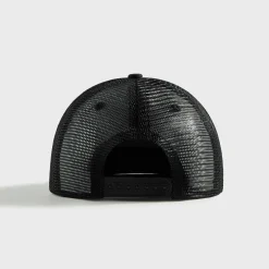 Live s Trucker Cap