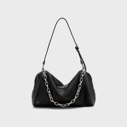 Load-D Shoulder Bag