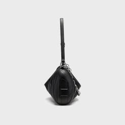 Load-D Shoulder Bag