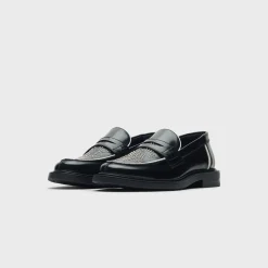 Loafer Gowtu Studs