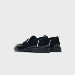 Loafer Gowtu Studs