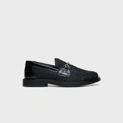 Loafer Panier