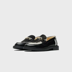 Loafer Rugby Degrade