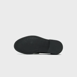 Loafer Rugby Degrade