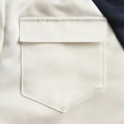 Logo Lightning Short