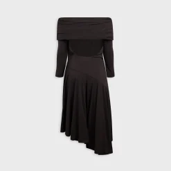 Lola Mini Dress